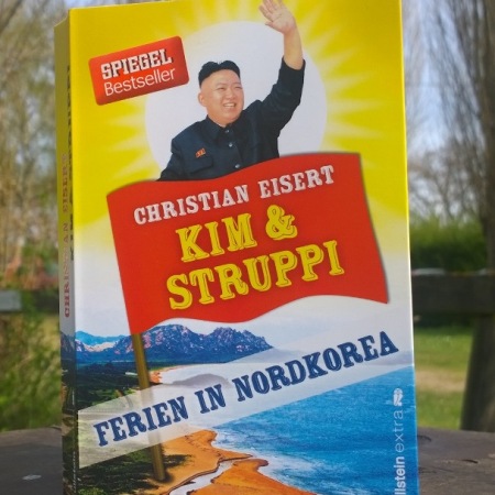 christian-eisert-kim-und-struppi-cover